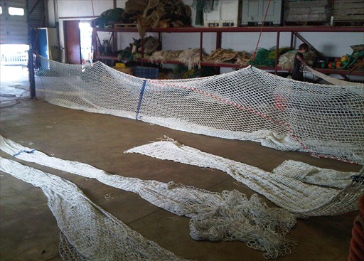 IMG00149-20110602-0954