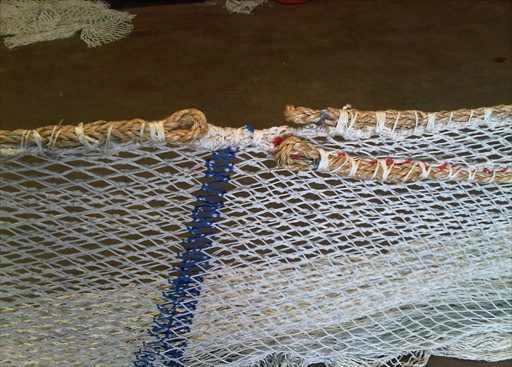 IMG00153-20110602-1226