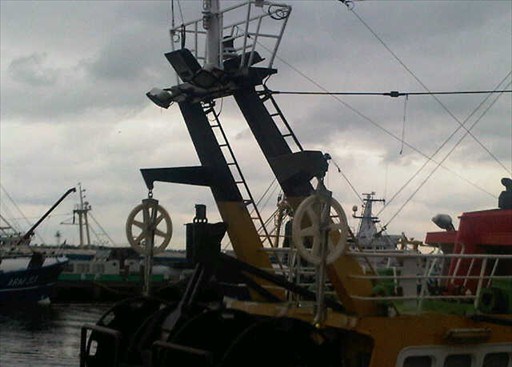 IMG00154-20110813-1101