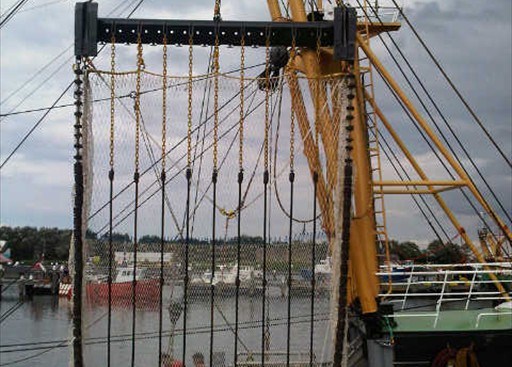IMG00183-20110826-1706