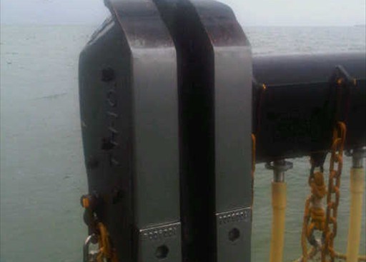 IMG00209-20110909-1022