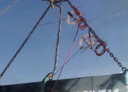 IMG00344-20111031-1202