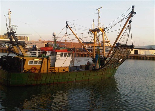 IMG00685-20111031-1640