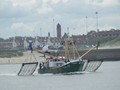 DSC02824