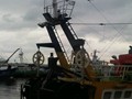 IMG00154-20110813-1101