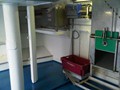 IMG00159-20110817-1101
