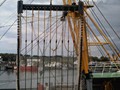 IMG00183-20110826-1706