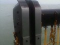 IMG00209-20110909-1022