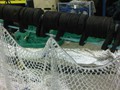 IMG00325-20110629-1230