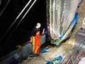 IMG00328-20111030-2218