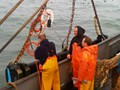 IMG00335-20111031-0857