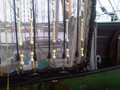 IMG00538-20110827-1532